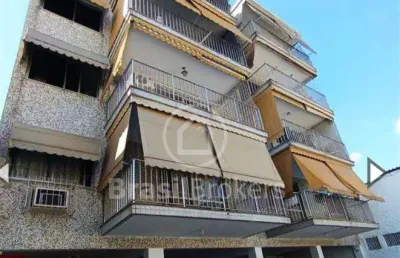 Apartamento com 2 quartos à venda na Rua Apia, Vila da Penha, Rio de Janeiro