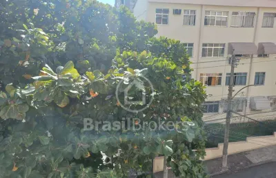 Excelente apartamento, 2 quartos, no coração do bairro. aceitando financiamento.