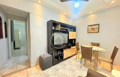 Casa com 1 quarto à venda na Rua Joaquim Soares, Piedade, Rio de Janeiro