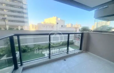 Apartamento com 1 quarto à venda na Rua Odorico Mendes, Cachambi, Rio de Janeiro