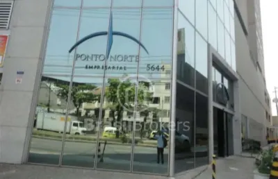 Casa comercial à venda na Avenida Dom Hélder Câmara, Cachambi, Rio de Janeiro