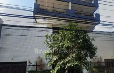 Apartamento 117m2, com 3 quartos, 2 varandas, 2 vagas de garagem