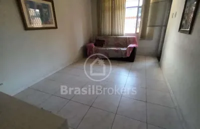 Casa com 3 quartos à venda na Rua Arcozelo, Vila Valqueire, Rio de Janeiro