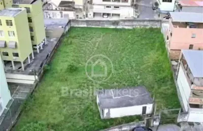 Oportunidade única! terreno plano ideal para investimento .com área total de 1768m2