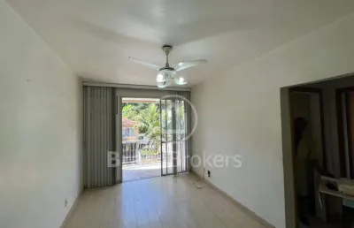 ✨ varanda, vista livre e conforto no engenho de dentro ✨