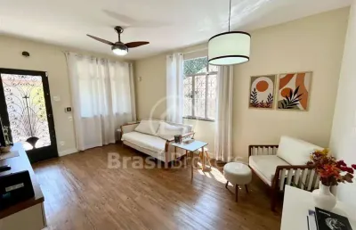 Casa à venda com 214,00m²  e 4 quartos na abolição, rio de janeiro - rj