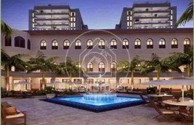 Apartamento à venda com 85,00m² e 3 quartos em tijuca, rio de janeiro - rj