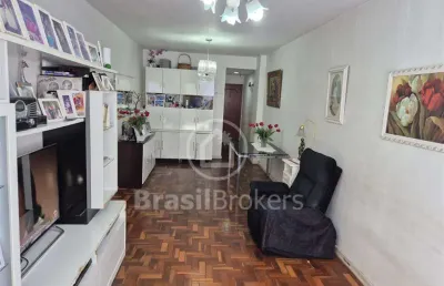 Excelente apartamento à venda – 100 m² – afonso pena (próximo ao metrô)
