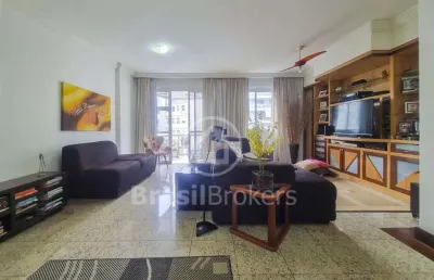 Apartamento na tijuca 3 quartos pronto para morar perto metrô comercio farto