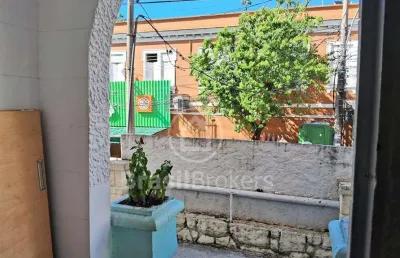 Imóvel comercial à venda em tijuca, rio de janeiro - rj