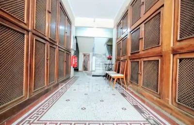 Apartamento com 3 quartos à venda na rua santos lima, são cristóvão, rio de janeiro, 91 m2 por r$ 265.000