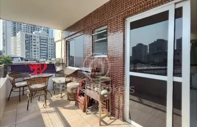 Apartamento com 2 quartos à venda na Rua Aristides Lobo, Rio Comprido, Rio de Janeiro
