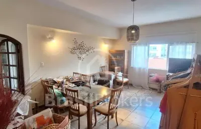 Apartamento 3 quartos (1 suíte) com direito a 1 vaga, colado no metrô afonso pena!