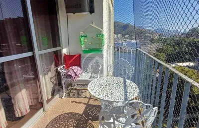Apartamento com 2 quartos à venda na Rua Visconde de Santa Isabel, Vila Isabel, Rio de Janeiro
