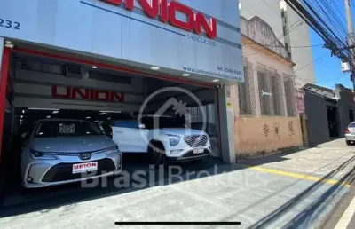 Casa à venda com 0m² e 3 quartos em vila isabel, rio de janeiro - rj