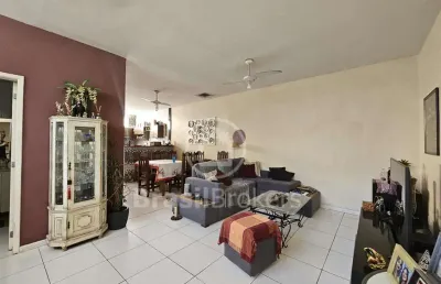 Casa à venda com 140,00m² e 2 quartos em rio comprido, rio de janeiro - rj