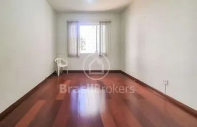 Apartamento com 2 quartos à venda na Rua Teodoro da Silva, Vila Isabel, Rio de Janeiro