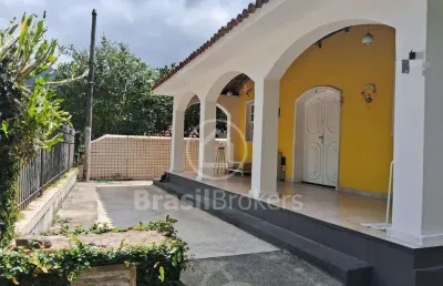 Casa aconchegante no alto da boa vista – tranquilidade e verde