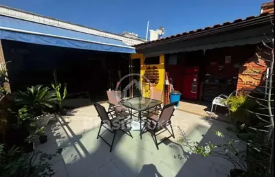 Cobertura duplex de 151 m², com 3 quartos, 2 salas, terraço, churrasqueira a 5 minutos do metro são francisco xavier