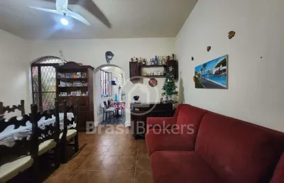Apartamento à venda com 339,00m² e 4 quartos em estácio, rio de janeiro - rj