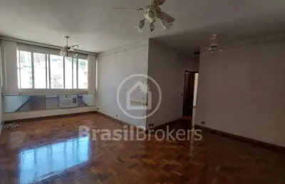 Apartamento com 2 quartos à venda na Rua Haddock Lobo, Tijuca, Rio de Janeiro