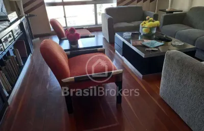 Apartamento à venda com 80,00m² e 4 quartos em tijuca, rio de janeiro - rj