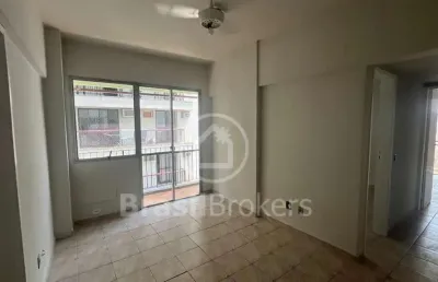 Apartamento de 2 quartos com 62 m², varanda e vaga de garagem colado a 12 minutos do metro são francisco xavier