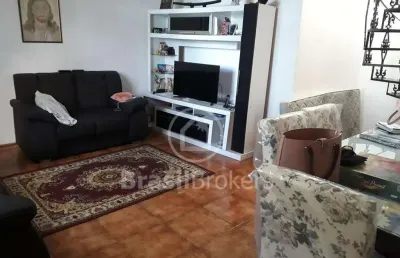 Casa à venda com 214,00m² e 3 quartos em são cristóvão, rio de janeiro - rj