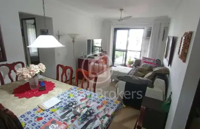Apartamento de 3 quartos, 91 m², 2 varandas (sala e quartos) 1 vaga, colado no largo da segunda feira a 5 minutos do metro são francisco xavier.