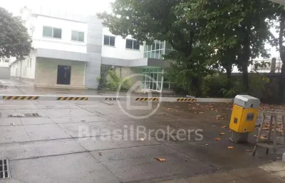 Galpão à venda com 3556,00m² e 8 quartos em vila isabel, rio de janeiro - rj
