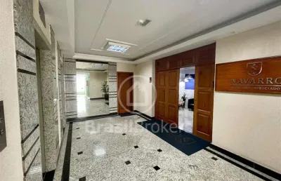 Exclusivo andar corporativo  à venda de 325,00 m²  - oportunidade imperdível!
