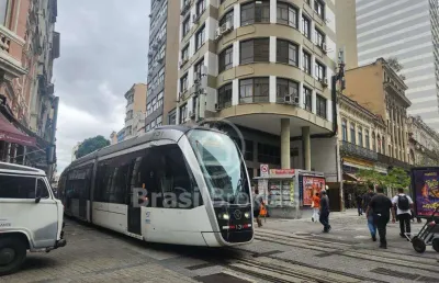 Sala comercial à venda com 30m² e 1 quarto em centro, rio de janeiro - rj