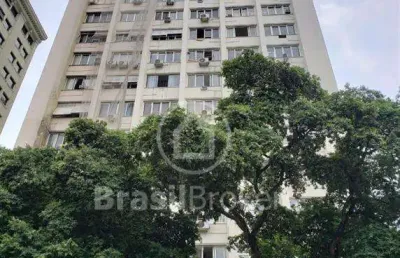Lgo de são francisco. lindo loft totalmente reformado