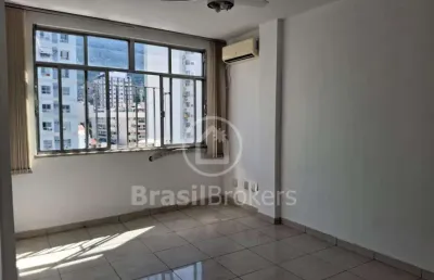 Vendo aparatamento de 2 quartos no coração do grajaú