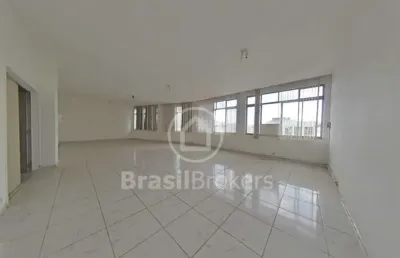 Condominio do edificio centro comercial saens pena - sala comercial