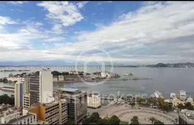 Condominio app solucoes de internet ltda - imóvel comercial