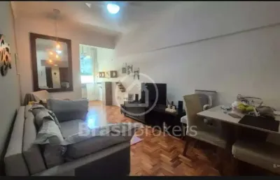 Apartamento de próximo com 85m², 2 quartos e 1 vaga de garagem