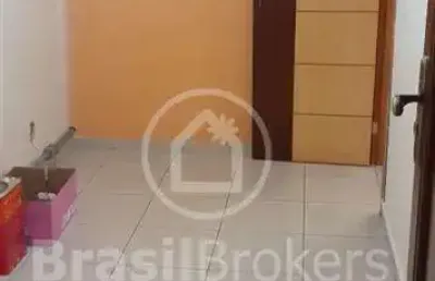 Sala comercial à venda  com 73 m², no centro, rio de janeiro/rj