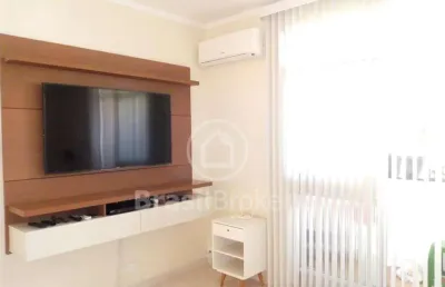 Apartamento à venda com 102,00m² e 2 quartos em vila isabel, rio de janeiro - rj