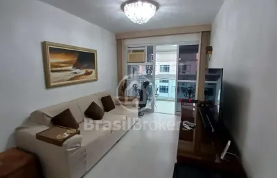Apartamento com 1 vaga na escritura, portaria 24 horas, com 3 quartos, próximo ao metrô afonso pena e colégio ph