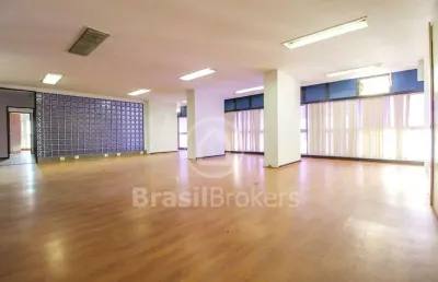 Casa comercial à venda na Rua Visconde de Inhaúma, Centro, Rio de Janeiro