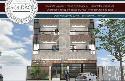 Cobertura à venda com 66,00m² e 2 quartos em andaraí, rio de janeiro - rj