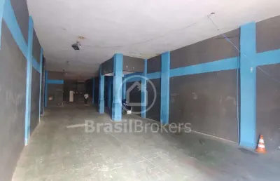 Condominio do edificio canabarro - loja / salão / ponto comercial