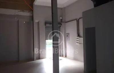 Prédio à venda na Rua Maxwell, Vila Isabel, Rio de Janeiro