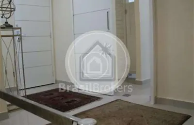 Sala comercial à venda na Rua São José, Centro, Rio de Janeiro