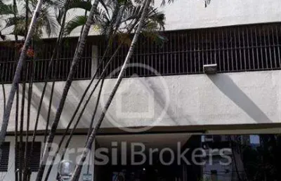 Apartamento com 1 quarto à venda na Rua Visconde de Santa Isabel, Vila Isabel, Rio de Janeiro