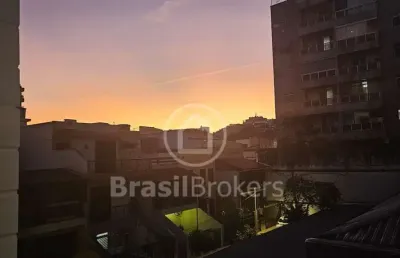 Apartamento à venda com 3 quartos e vaga na escritura