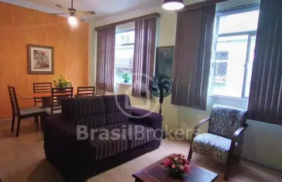 Casa de vila à venda com 148,00m² e 3 quartos em vila isabel, rio de janeiro - rj