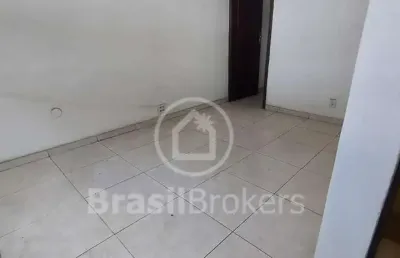 Sala comercial com 4 salas à venda na Rua Bela, São Cristóvão, Rio de Janeiro