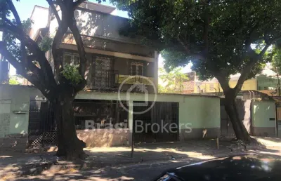 2 terrenos somando mais de 920m² em são cristóvão! oportunidade!